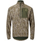 product variation Mossy Oak Bottomland image