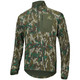 product variation Mossy Oak Greenleaf image