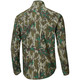 product variation Mossy Oak Greenleaf image