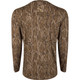 product variation Mossy Oak Bottomland image