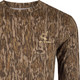 product variation Mossy Oak Bottomland image