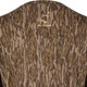 product variation Mossy Oak Bottomland image