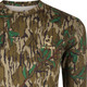 product variation Mossy Oak Greenleaf image