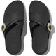 product variation Black image