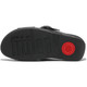 product variation Black image