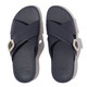 product variation Midnight Navy image