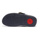 product variation Midnight Navy image