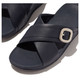 product variation Midnight Navy image
