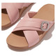 product variation Soft Blush image