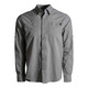 product variation Heather Gray image