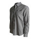 product variation Heather Gray image