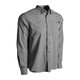 product variation Heather Gray image