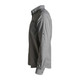 product variation Heather Gray image