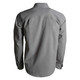 product variation Heather Gray image