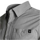 product variation Heather Gray image