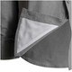 product variation Heather Gray image