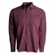 product variation Heather Maroon image