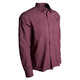 product variation Heather Maroon image