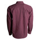 product variation Heather Maroon image