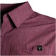 product variation Heather Maroon image