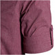 product variation Heather Maroon image