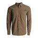 product variation Khaki image