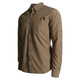 product variation Khaki image