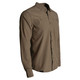 product variation Khaki image