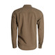 product variation Khaki image