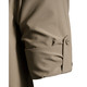 product variation Khaki image