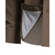 product variation Khaki image