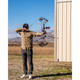 product variation Khaki image