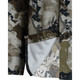 product variation XK7 image