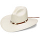 product variation RESISTOL Cisco Natural Hat (RSCSCO-414481) image