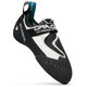 product variation SCARPA Unisex Drago LV White Climbing Shoes (70029/000-Wht) image
