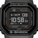 product variation CASIO G-Shock Move 5600 Series DW-H5600MB-1CR Watches (DW-H5600MB-1CR) image