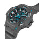 CASIO G-Shock Gravitymaster GR-B300-8A2CR Pilot Watches (GR-B300-8A2CR)