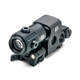 product variation EOTECH HHS VI Complete System Red Dot Sight (HHS VI) image