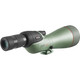 product variation KOWA TSN-99S Prominar Spotting Scope with TE-11WZ II 30-70x Zoom Eyepiece (TSN99S-ZM-SET) image