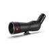 product variation LEICA APO-Televid 65 W Angled Professional Scope Kit with Vario 25-50x WW ASPH Eyepiece (40149) image