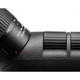 product variation LEICA APO-Televid 65 W Angled Professional Scope Kit with Vario 25-50x WW ASPH Eyepiece (40149) image