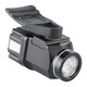 product variation STREAMLIGHT Vantage II Industrial Bracket Kit (69336) image
