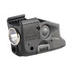 product variation STREAMLIGHT TLR-6 HL G White LED/Green Laser Black Weapon Light for Glock Rail Mount (69353) image