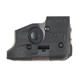 product variation STREAMLIGHT TLR-6 HL G White LED/Green Laser Black Weapon Light for Glock Rail Mount (69353) image