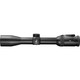 product variation SWAROVSKI Z8i 1.7-13.3x42 - 4A-IF Riflescope (68202) image
