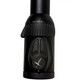 product variation SWAROVSKI Z8i 1.7-13.3x42 - 4A-IF Riflescope (68202) image