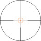 product variation SWAROVSKI Z8i 1.7-13.3x42 - 4A-IF Riflescope (68202) image