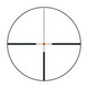 product variation SWAROVSKI Z8i 2.3-18x56 30mm 4A-I Reticle Riflescope (68401) image