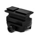 product variation WARNE Red Dot Riser for Aimpoint ACRO (6107M) image