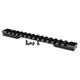 product variation WARNE Winchester 70 WSM Mountain Tech Tactical Rail (7677M) image